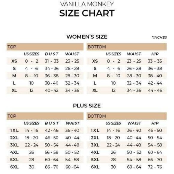 Cable Off the Shoulder Sweater - Picture 5 of 5